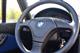Billede af BMW Z3 1,8 115HK Cabr.