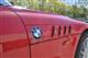 Billede af BMW Z3 1,8 115HK Cabr.