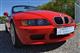 Billede af BMW Z3 1,8 115HK Cabr.