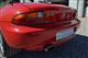 Billede af BMW Z3 1,8 115HK Cabr.