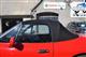 Billede af BMW Z3 1,8 115HK Cabr.