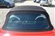 Billede af BMW Z3 1,8 115HK Cabr.
