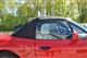 Billede af BMW Z3 1,8 115HK Cabr.