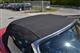 Billede af BMW Z3 1,8 115HK Cabr.