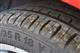 Billede af BMW Z3 1,8 115HK Cabr.