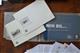 Billede af BMW Z3 1,8 115HK Cabr.