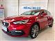 Billede af Seat Leon 1,4 e-Hybrid Xcellence DSG 204HK 5d 6g Aut.
