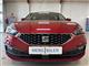 Billede af Seat Leon 1,4 e-Hybrid Xcellence DSG 204HK 5d 6g Aut.