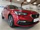 Billede af Seat Leon 1,4 e-Hybrid Xcellence DSG 204HK 5d 6g Aut.