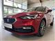 Billede af Seat Leon 1,4 e-Hybrid Xcellence DSG 204HK 5d 6g Aut.