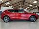 Billede af Seat Leon 1,4 e-Hybrid Xcellence DSG 204HK 5d 6g Aut.