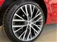Billede af Seat Leon 1,4 e-Hybrid Xcellence DSG 204HK 5d 6g Aut.