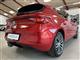 Billede af Seat Leon 1,4 e-Hybrid Xcellence DSG 204HK 5d 6g Aut.