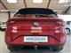Billede af Seat Leon 1,4 e-Hybrid Xcellence DSG 204HK 5d 6g Aut.