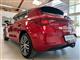 Billede af Seat Leon 1,4 e-Hybrid Xcellence DSG 204HK 5d 6g Aut.