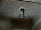 Billede af Seat Leon 1,4 e-Hybrid Xcellence DSG 204HK 5d 6g Aut.