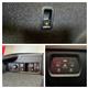 Billede af Seat Leon 1,4 e-Hybrid Xcellence DSG 204HK 5d 6g Aut.