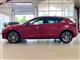 Billede af Seat Leon 1,4 e-Hybrid Xcellence DSG 204HK 5d 6g Aut.