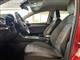 Billede af Seat Leon 1,4 e-Hybrid Xcellence DSG 204HK 5d 6g Aut.