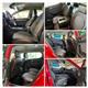 Billede af Seat Leon 1,4 e-Hybrid Xcellence DSG 204HK 5d 6g Aut.