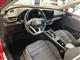 Billede af Seat Leon 1,4 e-Hybrid Xcellence DSG 204HK 5d 6g Aut.