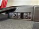 Billede af Seat Leon 1,4 e-Hybrid Xcellence DSG 204HK 5d 6g Aut.