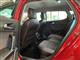 Billede af Seat Leon 1,4 e-Hybrid Xcellence DSG 204HK 5d 6g Aut.
