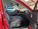 Billede af Seat Leon 1,4 e-Hybrid Xcellence DSG 204HK 5d 6g Aut.