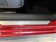 Billede af Seat Leon 1,4 e-Hybrid Xcellence DSG 204HK 5d 6g Aut.