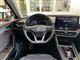 Billede af Seat Leon 1,4 e-Hybrid Xcellence DSG 204HK 5d 6g Aut.