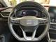 Billede af Seat Leon 1,4 e-Hybrid Xcellence DSG 204HK 5d 6g Aut.