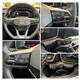 Billede af Seat Leon 1,4 e-Hybrid Xcellence DSG 204HK 5d 6g Aut.