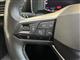 Billede af Seat Leon 1,4 e-Hybrid Xcellence DSG 204HK 5d 6g Aut.