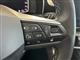 Billede af Seat Leon 1,4 e-Hybrid Xcellence DSG 204HK 5d 6g Aut.