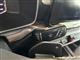 Billede af Seat Leon 1,4 e-Hybrid Xcellence DSG 204HK 5d 6g Aut.