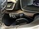 Billede af Seat Leon 1,4 e-Hybrid Xcellence DSG 204HK 5d 6g Aut.
