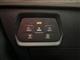 Billede af Seat Leon 1,4 e-Hybrid Xcellence DSG 204HK 5d 6g Aut.