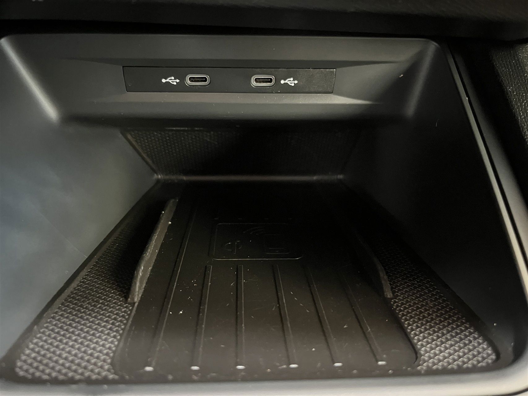 Billede af Seat Leon 1,4 e-Hybrid Xcellence DSG 204HK 5d 6g Aut.