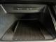 Billede af Seat Leon 1,4 e-Hybrid Xcellence DSG 204HK 5d 6g Aut.