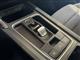 Billede af Seat Leon 1,4 e-Hybrid Xcellence DSG 204HK 5d 6g Aut.