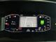 Billede af Seat Leon 1,4 e-Hybrid Xcellence DSG 204HK 5d 6g Aut.