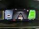 Billede af Seat Leon 1,4 e-Hybrid Xcellence DSG 204HK 5d 6g Aut.