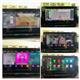 Billede af Seat Leon 1,4 e-Hybrid Xcellence DSG 204HK 5d 6g Aut.