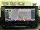 Billede af Seat Leon 1,4 e-Hybrid Xcellence DSG 204HK 5d 6g Aut.