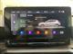 Billede af Seat Leon 1,4 e-Hybrid Xcellence DSG 204HK 5d 6g Aut.
