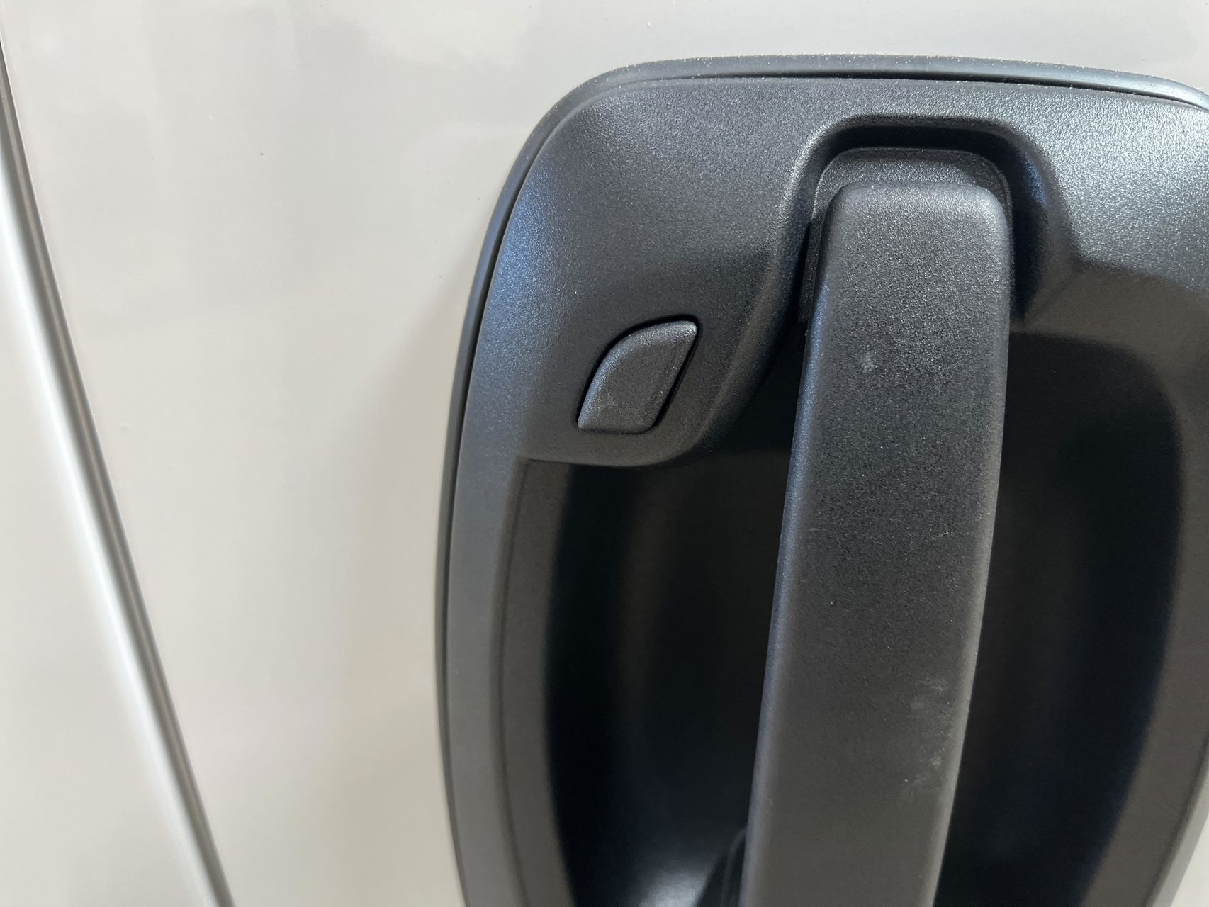 Billede af Toyota Proace Max Long 2,2 D Comfort To skydedør m. højt tag Heavy 140HK Van 6g