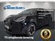 Billede af Ford Puma Gen-E EL Premium 168HK 5d Aut.