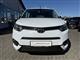 Billede af Toyota Proace City Verso Long 1,2 Family To Skydedør, Bagklap 110HK 6g
