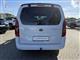 Billede af Toyota Proace City Verso Long 1,2 Family To Skydedør, Bagklap 110HK 6g