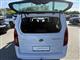 Billede af Toyota Proace City Verso Long 1,2 Family To Skydedør, Bagklap 110HK 6g